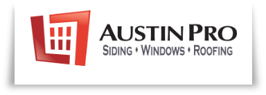 Austin Pro Siding Windows & Roofing's Logo