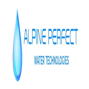 Best Water Filtration Systems for Home's Logo