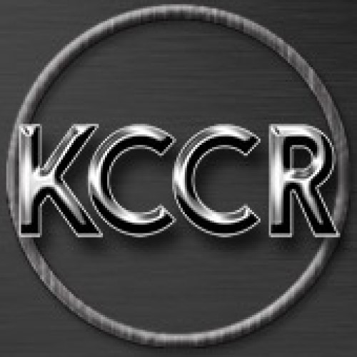 Kansas City Commercial Roofing and Sheet Metal Inc.'s Logo