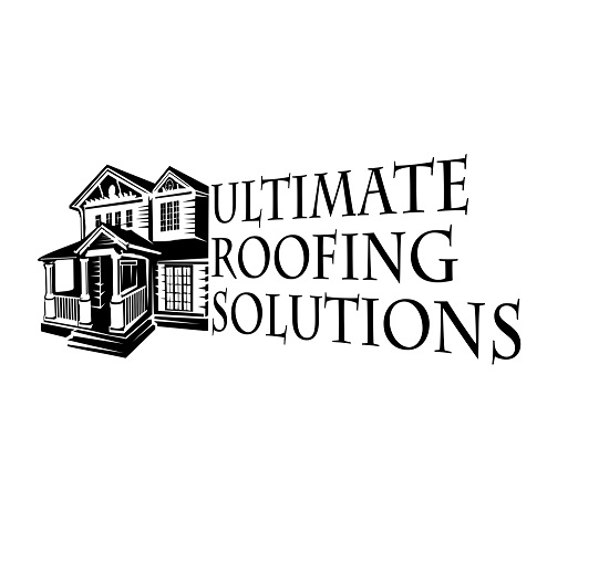Ultimate Roofing Solutions