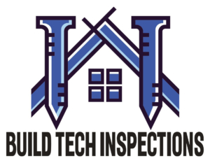 Build Tech Inspections