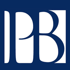 Price Benowitz LLP's Logo