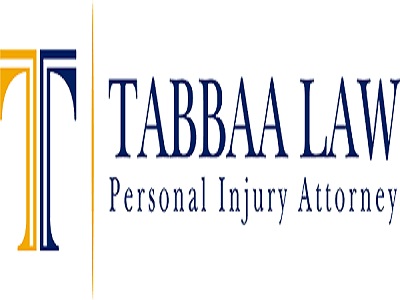 Tabbaa Law's Logo