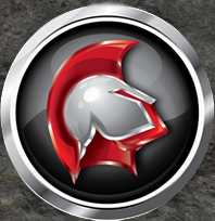 Spartan Equipment's Logo