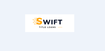 Swift Title Loans's Logo