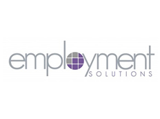 Employment Solutions's Logo