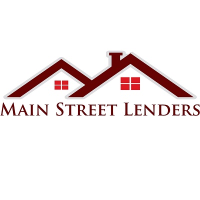Main Street Lenders's Logo