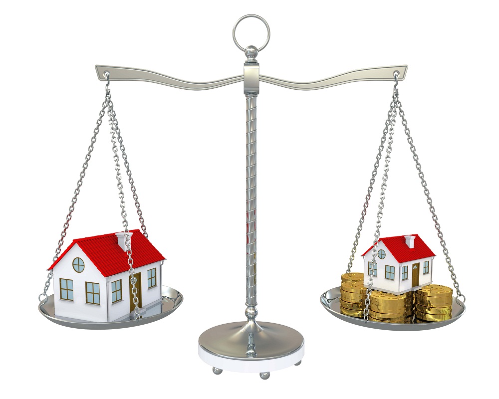 Real-Estate-Loans-Bethesda-MD