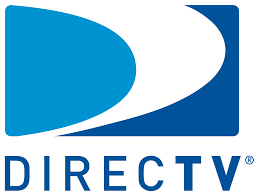 DIRECTV New Orleans's Logo