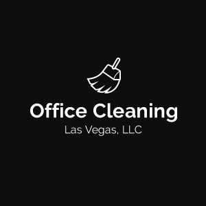 Office Cleaning Las Vegas, LLC's Logo