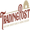 The Trading Post Depot's Logo
