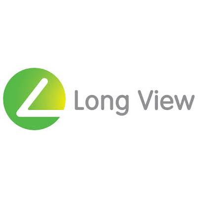 Long View Systems's Logo