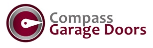 Compass Garage Doors