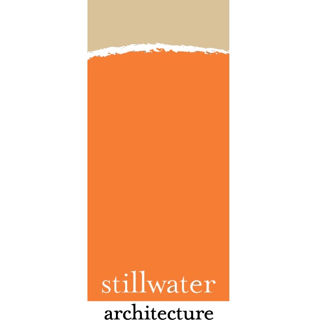 Stillwater Architecture, LLC's Logo