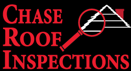 Chase Roof Inspections's Logo
