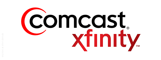 Are you looking for best cable TV, high speed Internet and home phone service? Call us now for Comcast services for the same.
