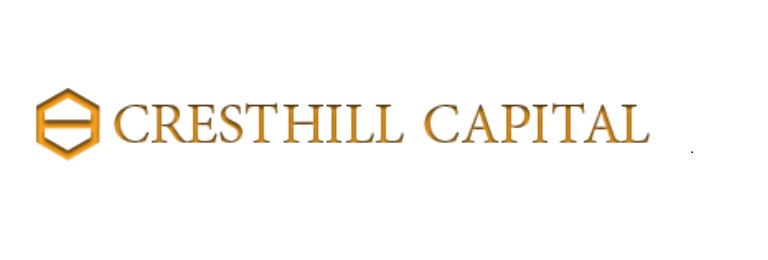 Cresthill Capital LLC's Logo