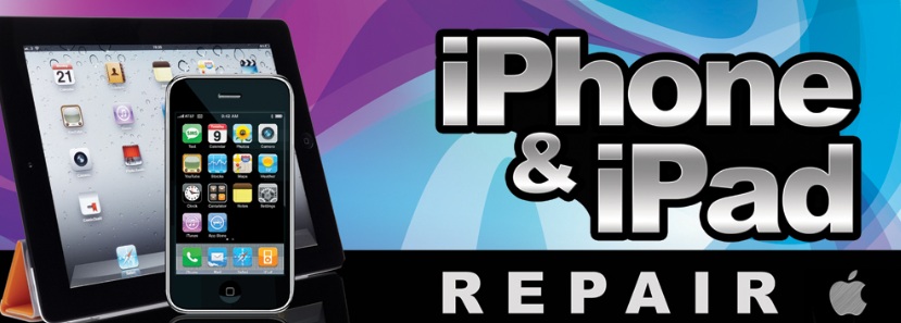 Fast I Repair (Cell Phone Repair | iPhone Repair | Cracked screen Repair)'s Logo