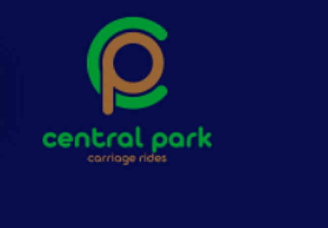 Central Park Carriage Rides - Official Booking Site's Logo
