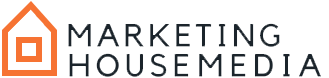 Marketing House Media, LLC's Logo