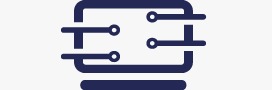 TechSAA's Logo