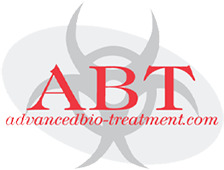 Advanced Bio Treatment's Logo