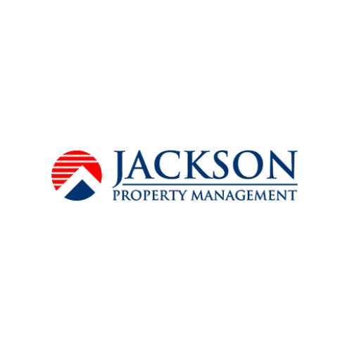 Jackson Property Management North County's Logo