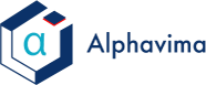 alphavima technologies's Logo