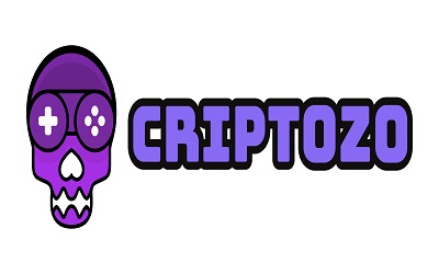 Criptozo Ltd's Logo