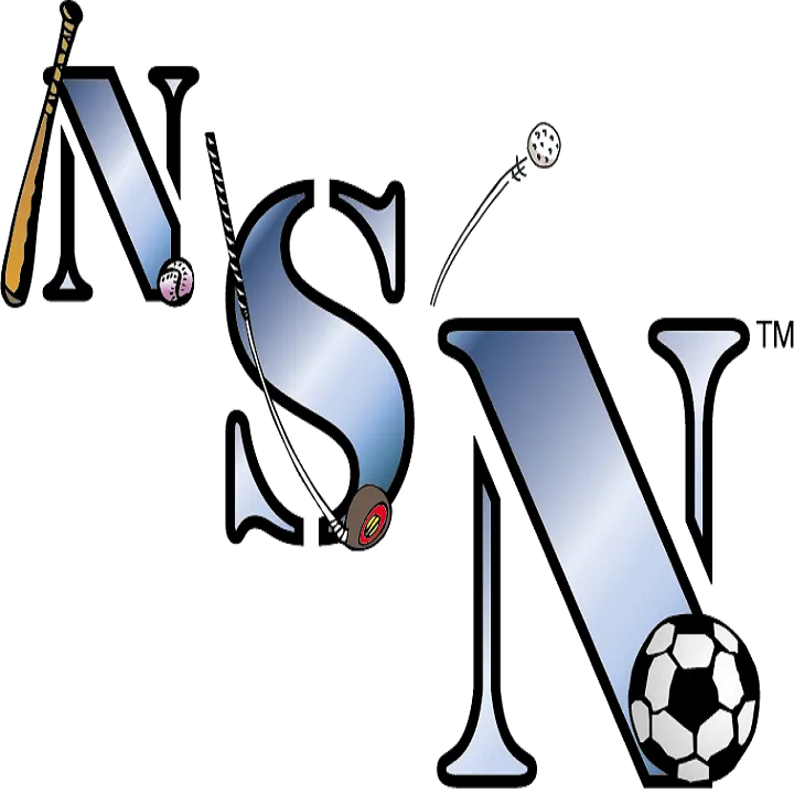 National Sports Nets LLC's Logo