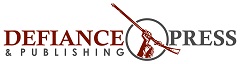 Defiance Press & Publishing LLC's Logo