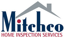 Mitchco Home Inspection Services's Logo