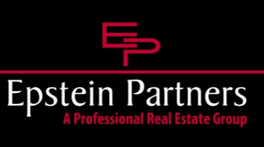 Santa Barbara Realtors - Epstein Partners's Logo