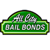 All City Bail Bonds Spokane's Logo