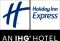 Holiday Inn Newport News - City Center's Logo