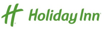 Holiday Inn Hazlet's Logo