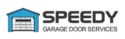 Speedy Garage Door Repair Services's Logo