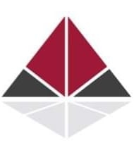 Dasta & Company CPA's Logo