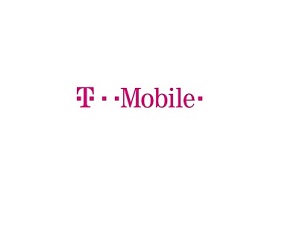 T-Mobile's Logo