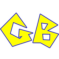 GB Electrical Services LLC's Logo
