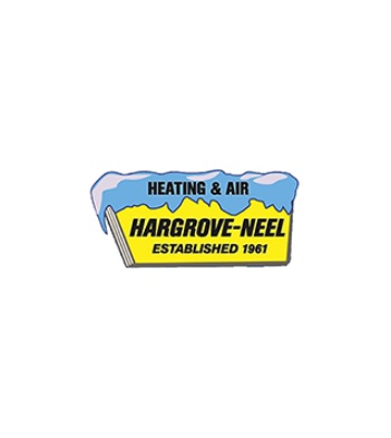 Hargrove-Neel, Inc.'s Logo