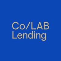 Co/LAB Lending | Erie, Pennsylvania - Mortgage Broker's Logo