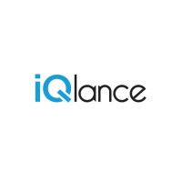 Software Development Company Dallas - iQlance's Logo