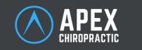 Apex Chiropractic's Logo