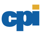 Computer Professionals International's Logo