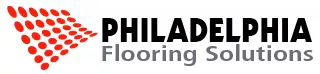 Philadelphia FLooring Solutions Co's Logo
