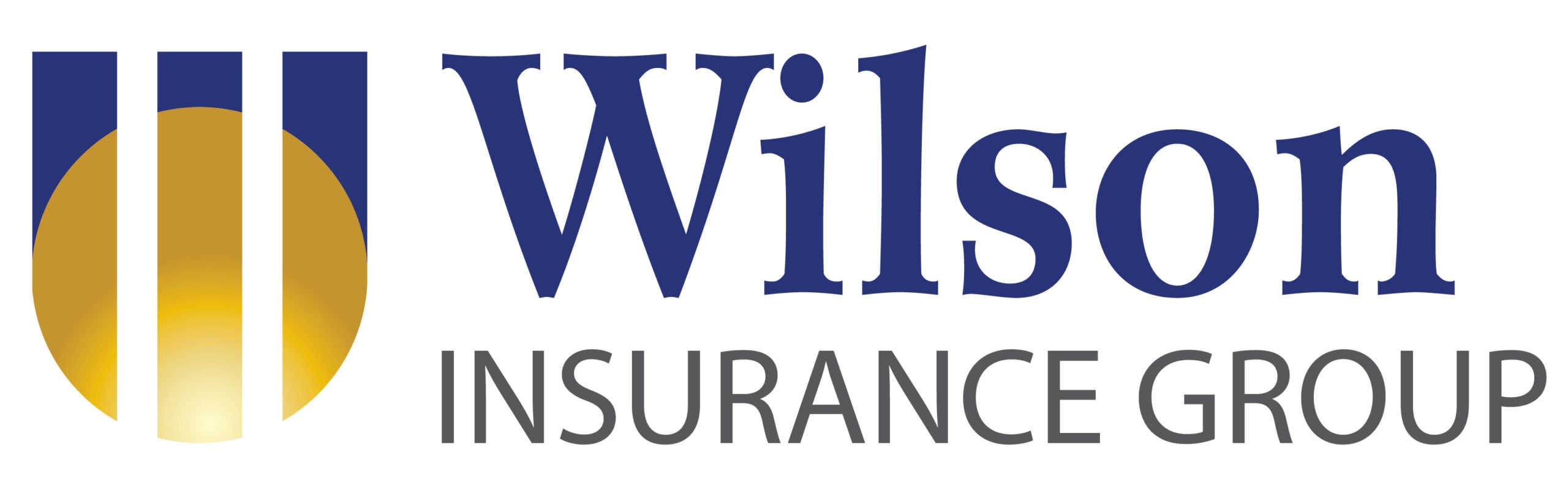 Wilson Insurance Group's Logo