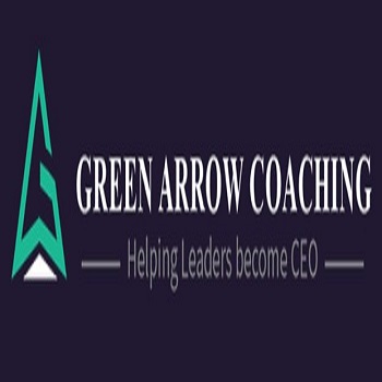 Green Arrow Coaching