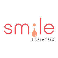 Smile Bariatric's Logo
