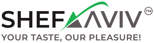SHEFA AVIV LLC's Logo
